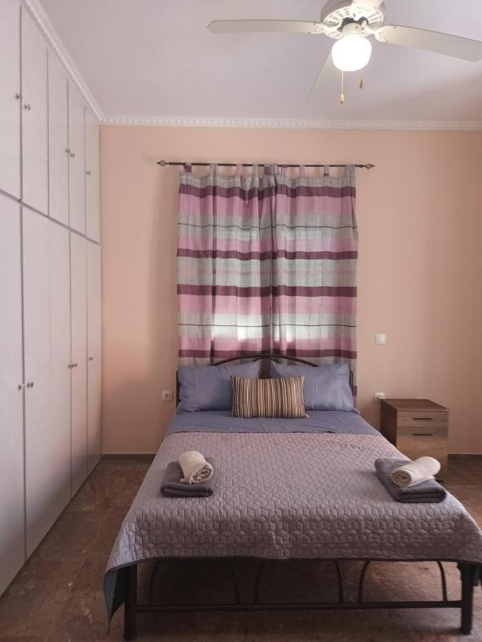 Вілла House Lantana 1432 Pentati Екстер'єр фото